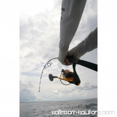 Penn Spinfisher V Spinning Fishing Reel 552788961